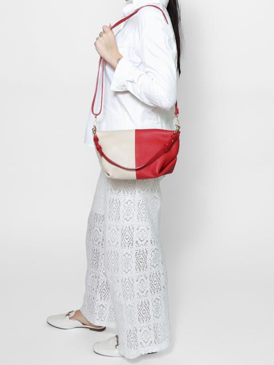 Immagine prodotto Chiara Ferretti Cfr071Str6525Rr