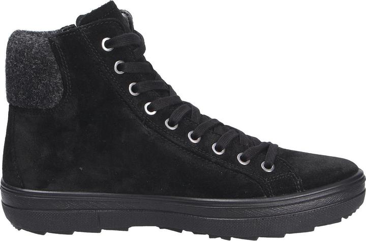 Actual product image Legero Ankle boot - 106216 (43)