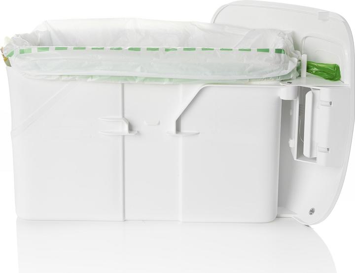 Produktbild Petkit Trash Bags