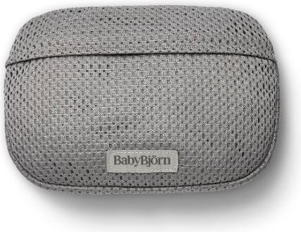 Image du produit BabyBjörn Sac de poche pour porte-bébé