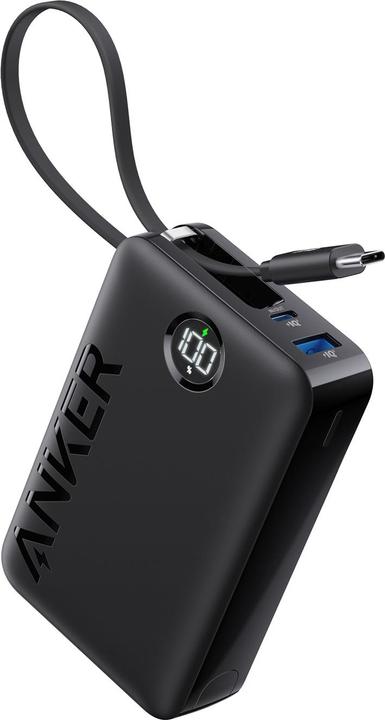 Produktbild Anker 335 PowerCore (20000 mAh, 20 W, 74 Wh)