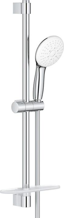 Produktbild Grohe 27927003