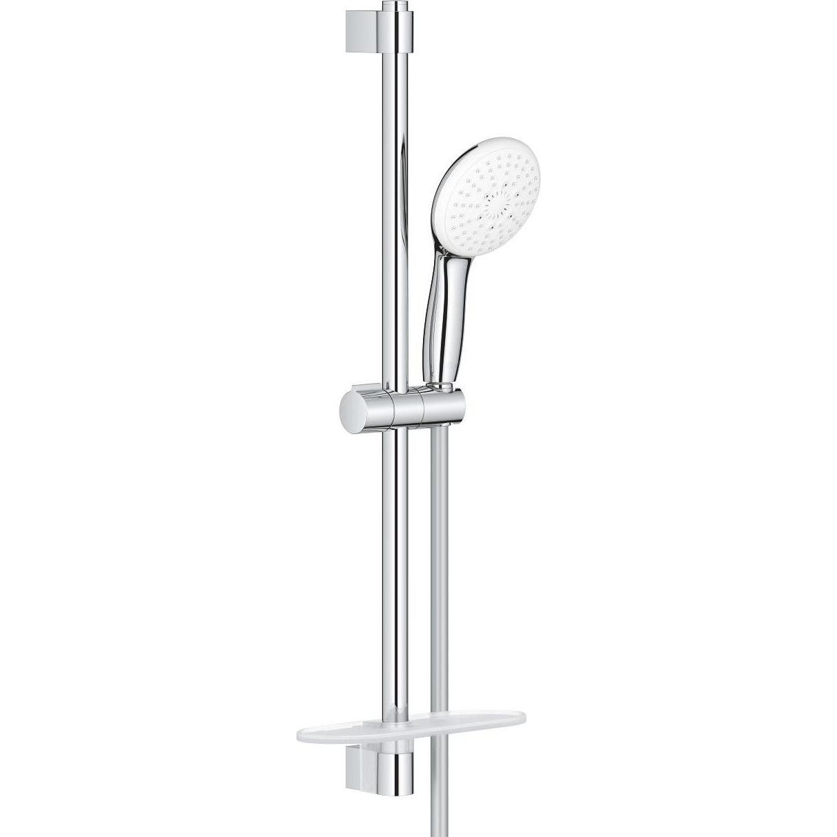 Grohe, Duschsystem, 27600003