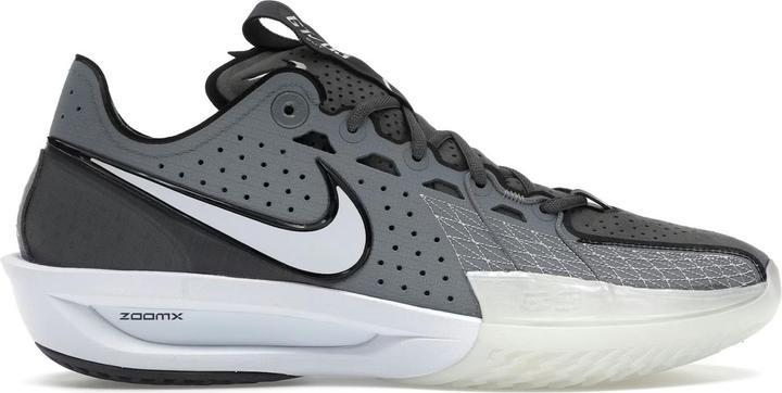 Image du produit Nike Air Zoom GT Cut 3 Hustle (45)