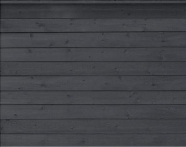 Produktbild kaiserkraft PLUS Klink Profilzaun