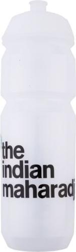 Produktbild The Indian Maharadja Trinkflasche (0.75 l)