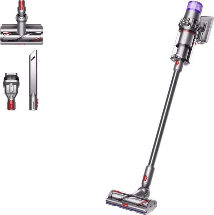 Produktbild Dyson V15 Detect