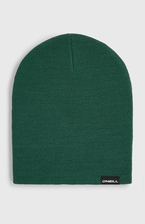 Produktbild O'Neill Dolomite Beanie Kids
