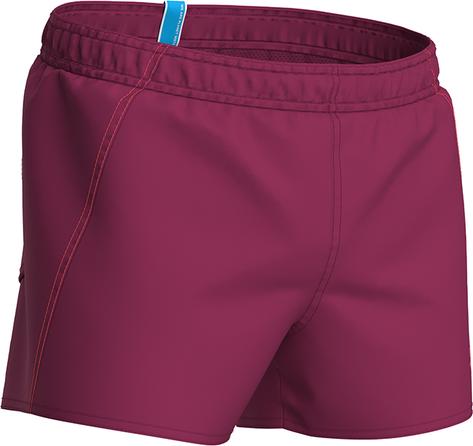 Image du produit Arena M Fundamentals X-Short R (S)