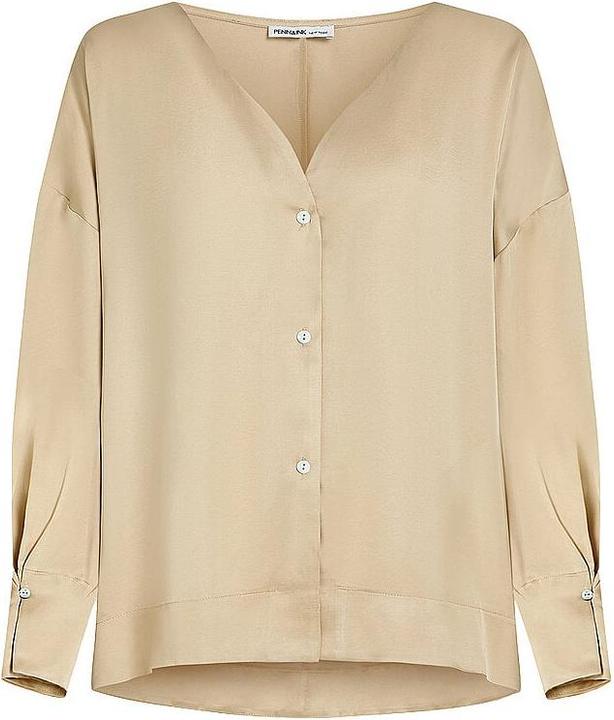 Immagine prodotto Penn Blusenshirt (S)