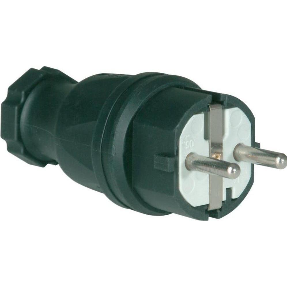 Magni ABL Schukostecker G IP44 250 V, 16 A (204087)