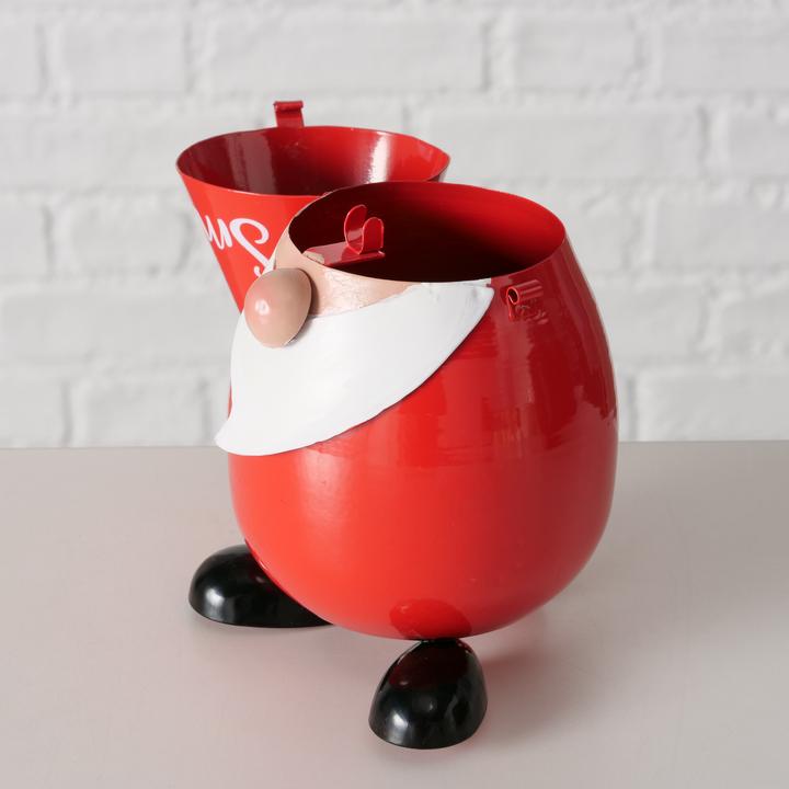 Produktbild Boltze Home Thorin