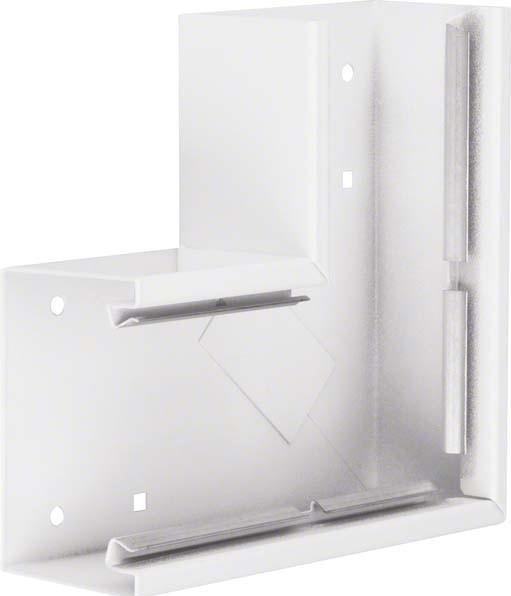 Produktbild Hager BRS6510059016 (18 cm)