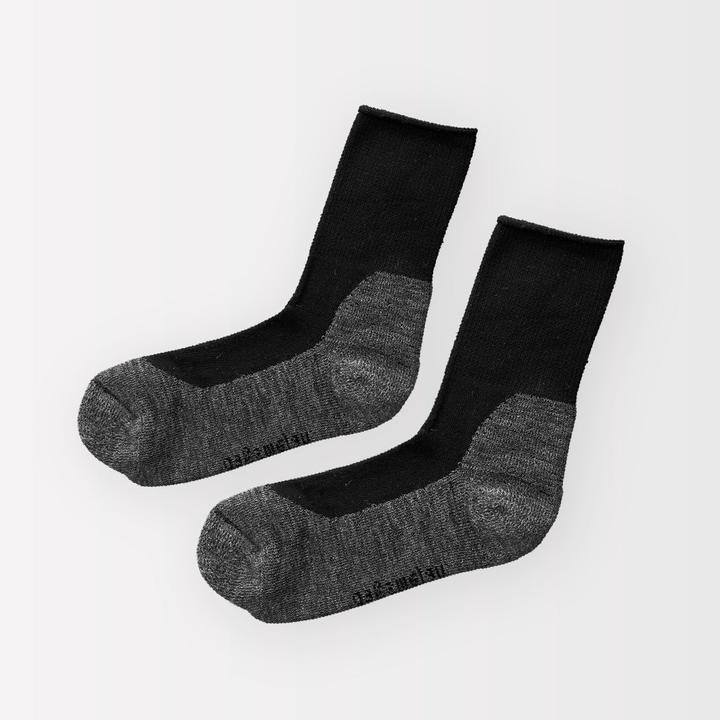 Dagsmejan Stay Warm (Einzelpack, 39 - 41)