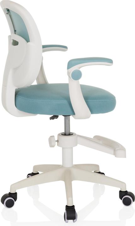 Actual product image Hjh Office Kiddy Smart