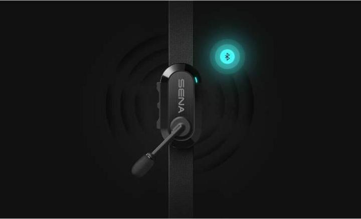 Produktbild Sena BiKom 20 (2er Set)