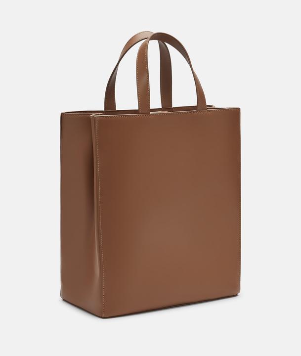 Immagine prodotto Liebeskind Berlin Paper Bag M AM Carter