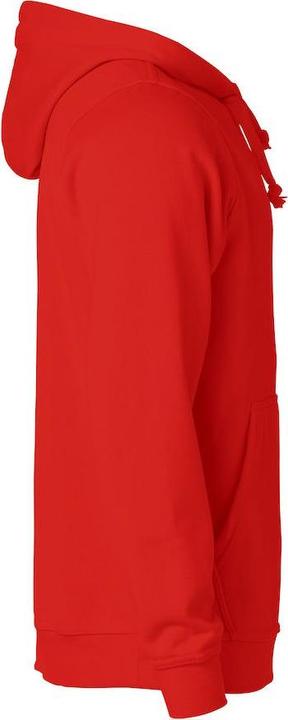 Produktbild Clique Basic Kapuzenpullover (3XL)