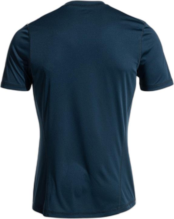 Produktbild Joma Olimpiada (4XL)