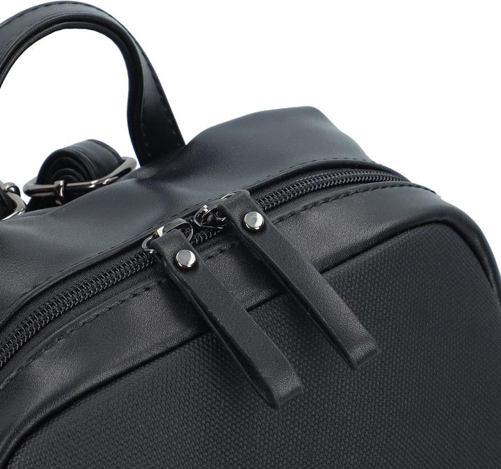 Produktbild Tom Tailor Tamara City Rucksack 27 cm (7 l)