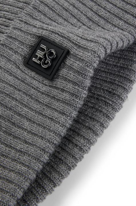 Image du produit HUGO Xola Beanie