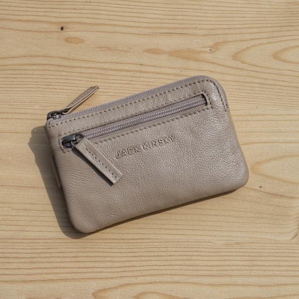 Actual product image Jack kinsky Damenbörse