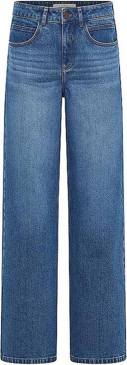 Produktbild Lanius 14360 (38)