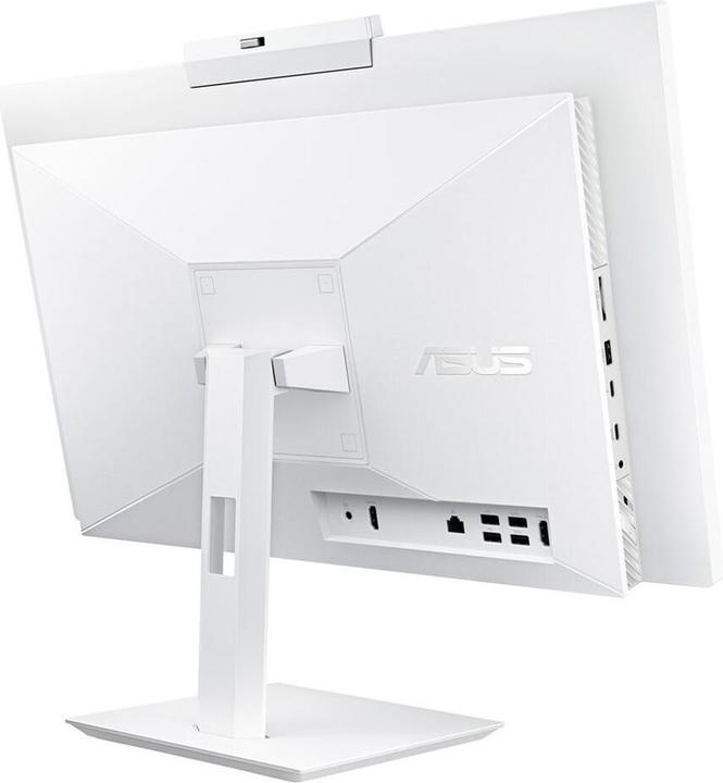 Immagine prodotto ASUS ExpertCenter A5 AiO A5402WVARK-WPC002X Core 5 120U 23.8" FHD 250nits AG - Apple A5 - 16 GB (512 GB, 16 GB, Intel Core 5 120U)