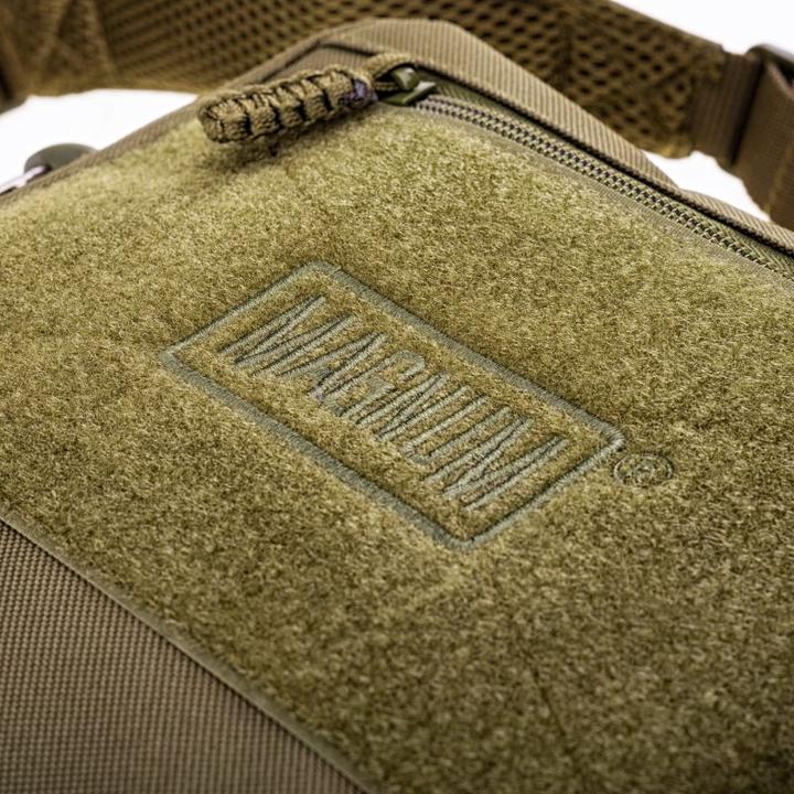 Produktbild Taschen-Organisator