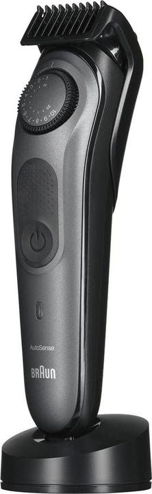 Immagine prodotto Braun BT7940 + borsa da toilette