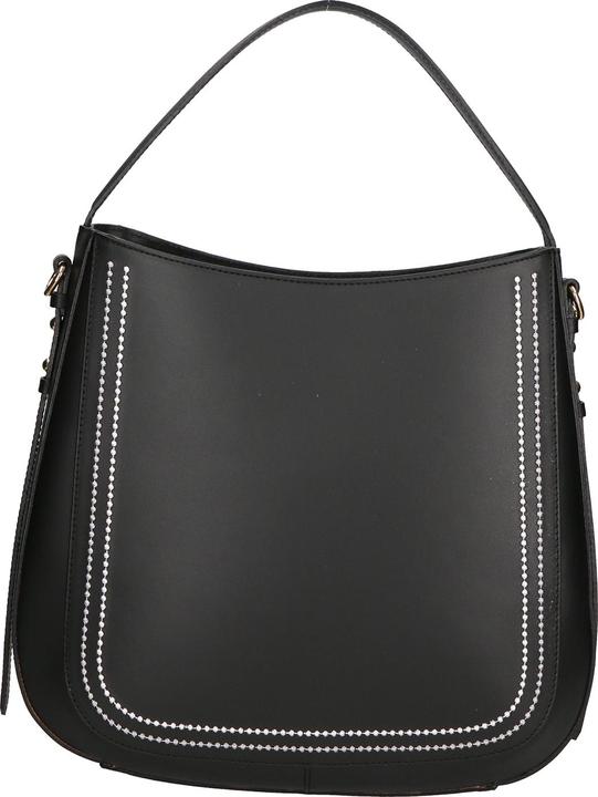 Actual product image Gave Lux Handbag