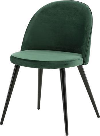 Produktbild Ebuy24 Essgruppe Tilst (5-teilig) (Melamin, Stahl)