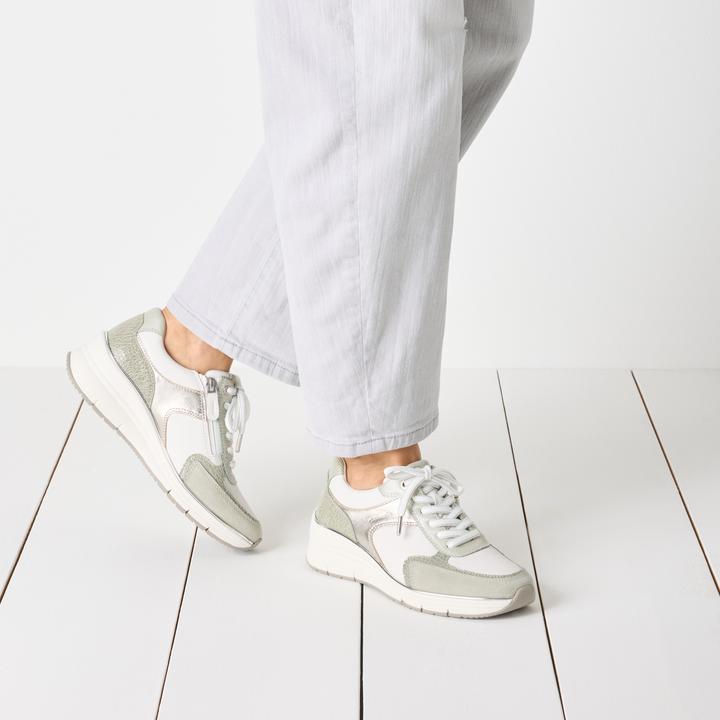 Image du produit Tamaris 1-23764-43 - 65081 (41)