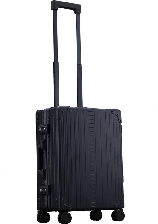 Actual product image Aleon 21â International Carry-On - black (40 l)