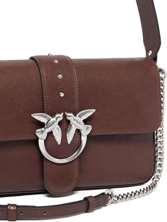 Produktbild Pinko Borse... Marrone