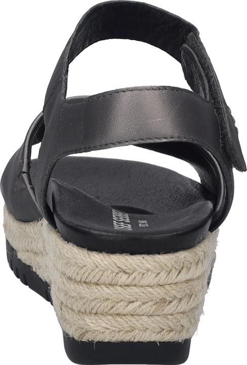 Actual product image Josef Seibel 64202-300 (37)