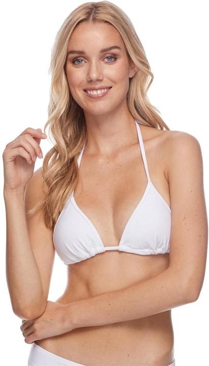 Immagine prodotto Bodyglove Haut Dita (12XL)