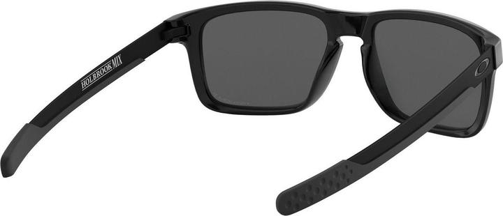 Produktbild Oakley Holbrook Mix Prizm Black Polarized