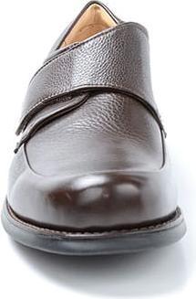 Produktbild Anatomic Tapajos (44)