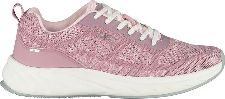 Image du produit CMP Campagnolo Nhekkar (41)