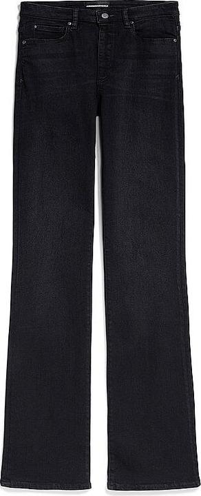 Image du produit Armedangels Linaa X Low (W31/L32)