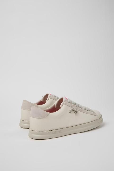 Image du produit Camper Sneakers in Pelle Runner (39)