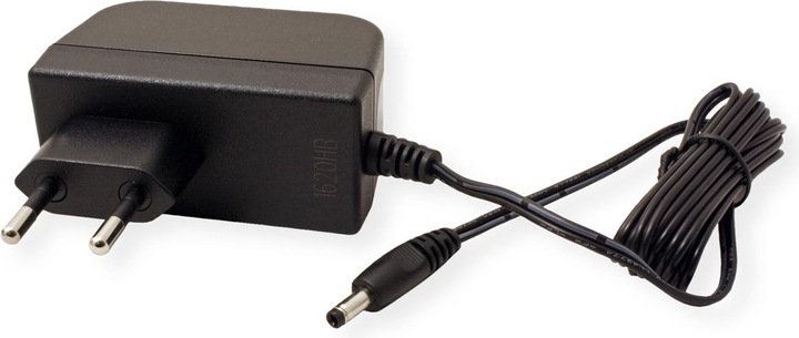 Produktbild Value USB 3.2 Hub (USB-C, 7 Ports)