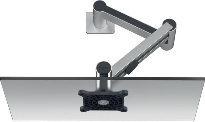 Actual product image Durable Monitor mount (Table, 27", 8 kg)