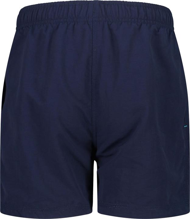 Image du produit CMP Campagnolo Boys (116)