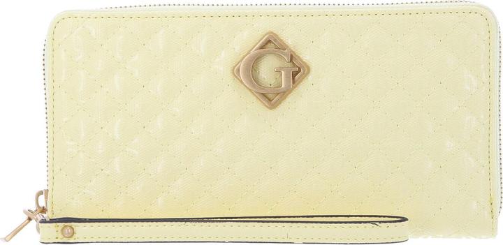 Actual product image Guess 2013404