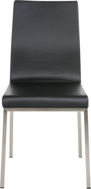 Image du produit CLP Esszimmerstühle Colmar