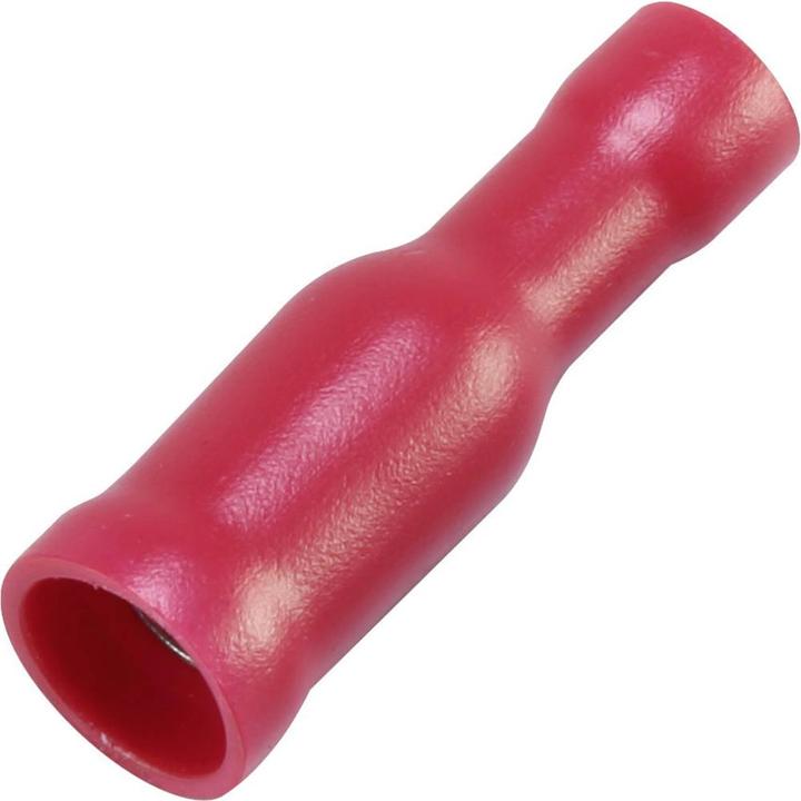 Produktbild Tru Components Rundsteck/hülsen Set 60 teilig