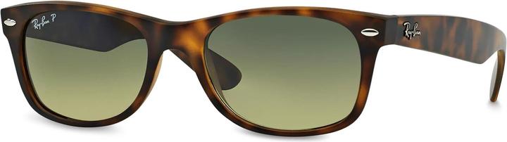 Ray Ban New Wayfarer