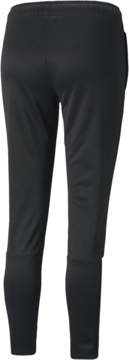 Produktbild Puma teamLIGA Training Pants W-657254 (M)